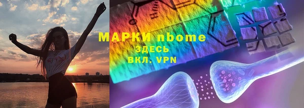 сатива Пестово