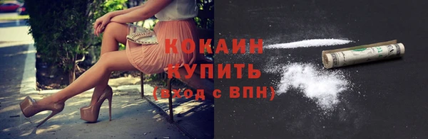 прущая мука Пересвет
