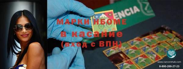 прущая мука Пересвет