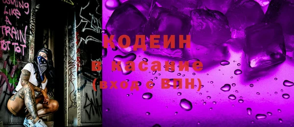 прущая мука Пересвет
