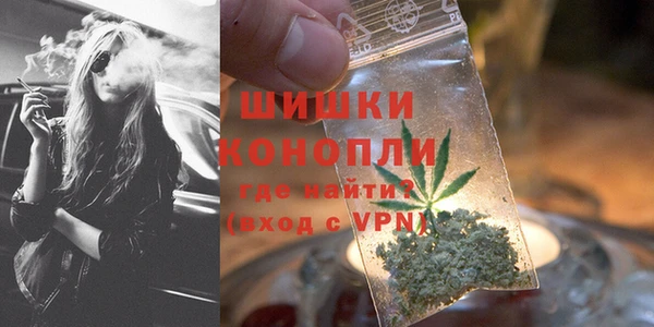 прущая мука Пересвет