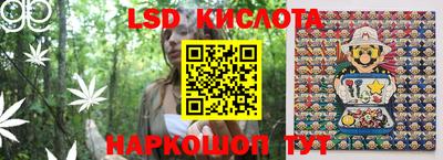не бодяженный Камышлов