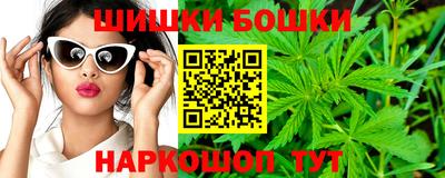 стафф Кандалакша