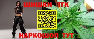 не бодяженный Камышлов