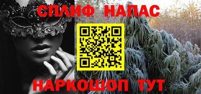 стафф Кандалакша