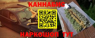 стафф Кандалакша