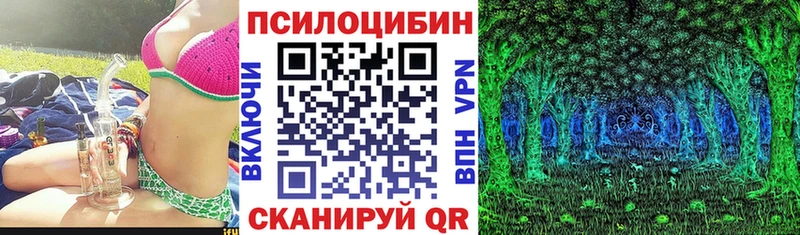 Псилоцибиновые грибы мухоморы  Кинешма 